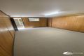 Property photo of 22 Lindisfarne Street Carindale QLD 4152