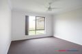 Property photo of 22 Highlands Street Yarrabilba QLD 4207