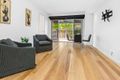 Property photo of 5 Lyons Street Rye VIC 3941