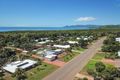 Property photo of 103 Marina Drive Bushland Beach QLD 4818