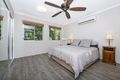 Property photo of 103 Marina Drive Bushland Beach QLD 4818