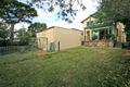 Property photo of 5 Ocean Street Cronulla NSW 2230
