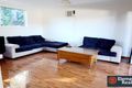Property photo of 6 Forster Place Dundas Valley NSW 2117