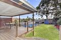 Property photo of 50 Carawa Road Cromer NSW 2099