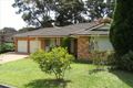 Property photo of 10A Roach Avenue Thornleigh NSW 2120