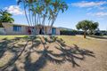 Property photo of 13 Pardoe Street Bucasia QLD 4750