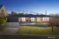 Property photo of 15 Clearview Avenue Trevallyn TAS 7250