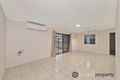 Property photo of 3 Peirson Street Millbank QLD 4670