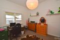 Property photo of 328 Chapple Lane Broken Hill NSW 2880