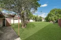 Property photo of 82 Macquarie Street Greenacre NSW 2190