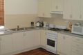 Property photo of 2/9 Blake Street Blackburn North VIC 3130