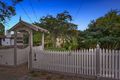 Property photo of 19 Ricky Court Mooroolbark VIC 3138