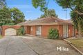 Property photo of 108 Harborne Street Macleod VIC 3085