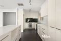 Property photo of 108 Harborne Street Macleod VIC 3085