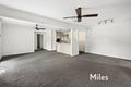 Property photo of 108 Harborne Street Macleod VIC 3085