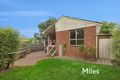 Property photo of 108 Harborne Street Macleod VIC 3085