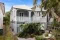 Property photo of 10 Gray Street Red Hill QLD 4059