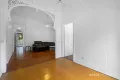 Property photo of 10 Gray Street Red Hill QLD 4059