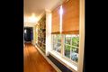 Property photo of 1 Charlotte Street Lilyfield NSW 2040