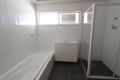 Property photo of 16 Wynyard Avenue Rossmore NSW 2557