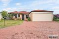 Property photo of 20 Albatross Loop Bennett Springs WA 6063