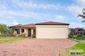 Property photo of 20 Albatross Loop Bennett Springs WA 6063