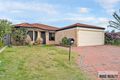 Property photo of 20 Albatross Loop Bennett Springs WA 6063