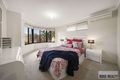 Property photo of 20 Albatross Loop Bennett Springs WA 6063