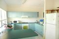 Property photo of 1/6 Bowman Close Araluen NT 0870