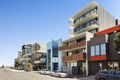 Property photo of 401/41 Nott Street Port Melbourne VIC 3207