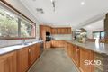 Property photo of 40 Captain Pearson Drive Mickleham VIC 3064
