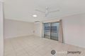 Property photo of 3 Peirson Street Millbank QLD 4670
