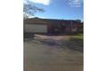 Property photo of 1 Brighton Court Shepparton VIC 3630