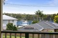Property photo of 32 Dandaraga Road Brightwaters NSW 2264