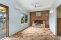 Property photo of 32 Dandaraga Road Brightwaters NSW 2264