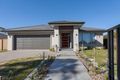 Property photo of 12 Camborne Avenue Mount Eliza VIC 3930