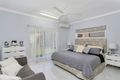 Property photo of 18 Plaintain Street Kewarra Beach QLD 4879