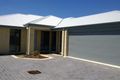 Property photo of 44 Farmfield Way Morley WA 6062