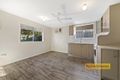 Property photo of 29 Albion Street Umina Beach NSW 2257
