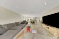 Property photo of 24 Canal Street Calliope QLD 4680