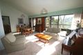 Property photo of 4 Barney Place Davidson NSW 2085