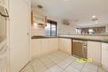 Property photo of 10 Alexander Close Delahey VIC 3037