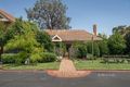 Property photo of 10 Ellesmore Court Kew VIC 3101