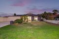 Property photo of 120 Baltimore Parade Merriwa WA 6030