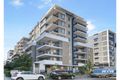 Property photo of 23/2-4 George Street Warwick Farm NSW 2170