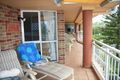 Property photo of 6/411 Golden Four Drive Tugun QLD 4224