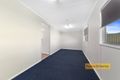 Property photo of 29 Albion Street Umina Beach NSW 2257