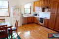 Property photo of 6 Forster Place Dundas Valley NSW 2117