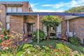 Property photo of 15/128-130 Beach Road Parkdale VIC 3195