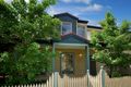Property photo of 2A Birmingham Street Spotswood VIC 3015